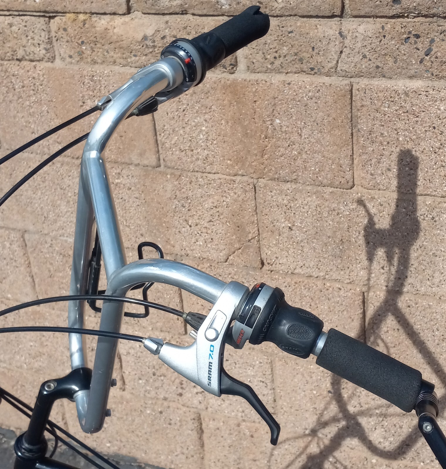 Tour Easy Recumbent Bicycle, Local Pick Up Only eBay