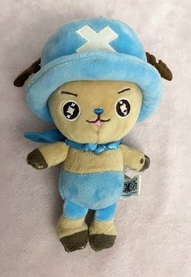 luffy chopper plush luffy chopper plush