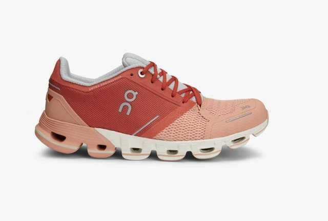 on cloudflyer women's sale