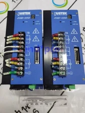 1pc For JUSTEK servo driver JSMD-03SD original