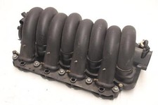 Porsche Cayenne S 9PA 4,5 Ansaugbrücke Ansaugkrümmer 948110009 94811001102