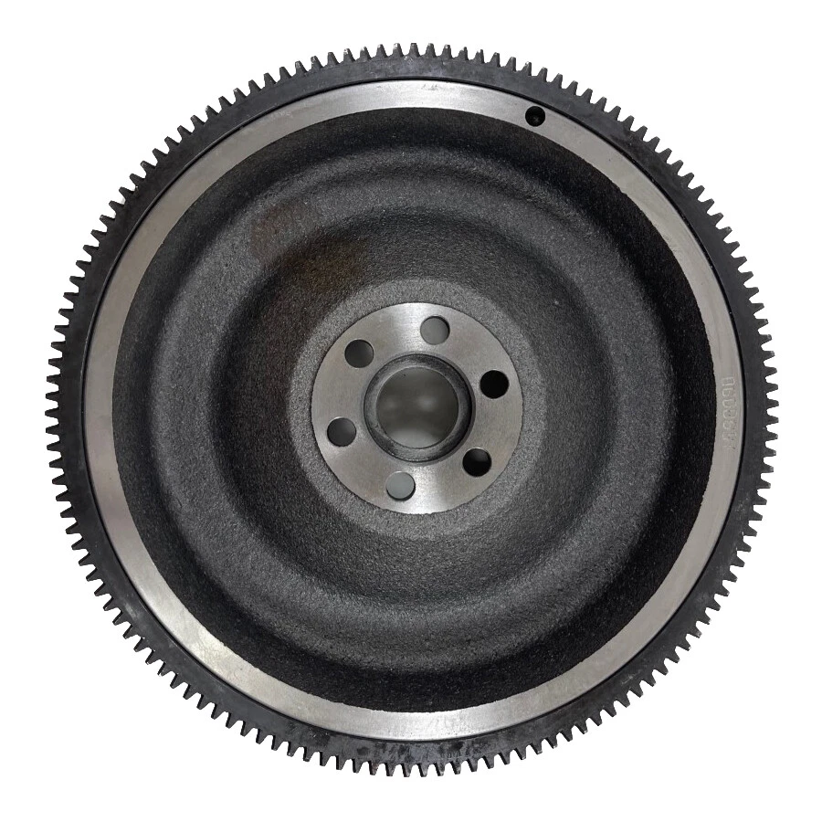 FX CAST OEM EMBRAGUE NODULAR VOLANTE PARA NISSAN CUBE SENTRA VERSA 1.8L 2.0L L4 Foto 3 de 4