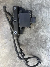 18-21 Kia Rio Cruise Control Sensor Radar Oem  H8956-50011 W/Bracket