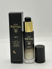 JAFRA ROYAL Defy Active Firming Serum 1 fl. oz.