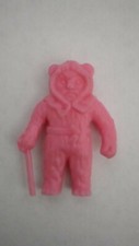Figura Star Wars Yupi a os 80  FLF EWOK