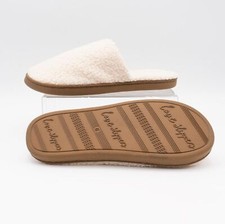 Room Slippers Marks And Spencer Ladies Bedroom Slippers Open Toe