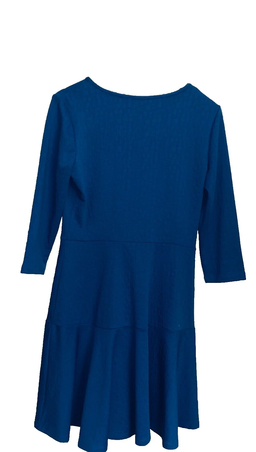 Женские повседневные платья NY Collection Shift