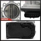 Throttle Body for Volvo S60 S80 S90 V60 V60 Cross Country V90 Cross Country XC40