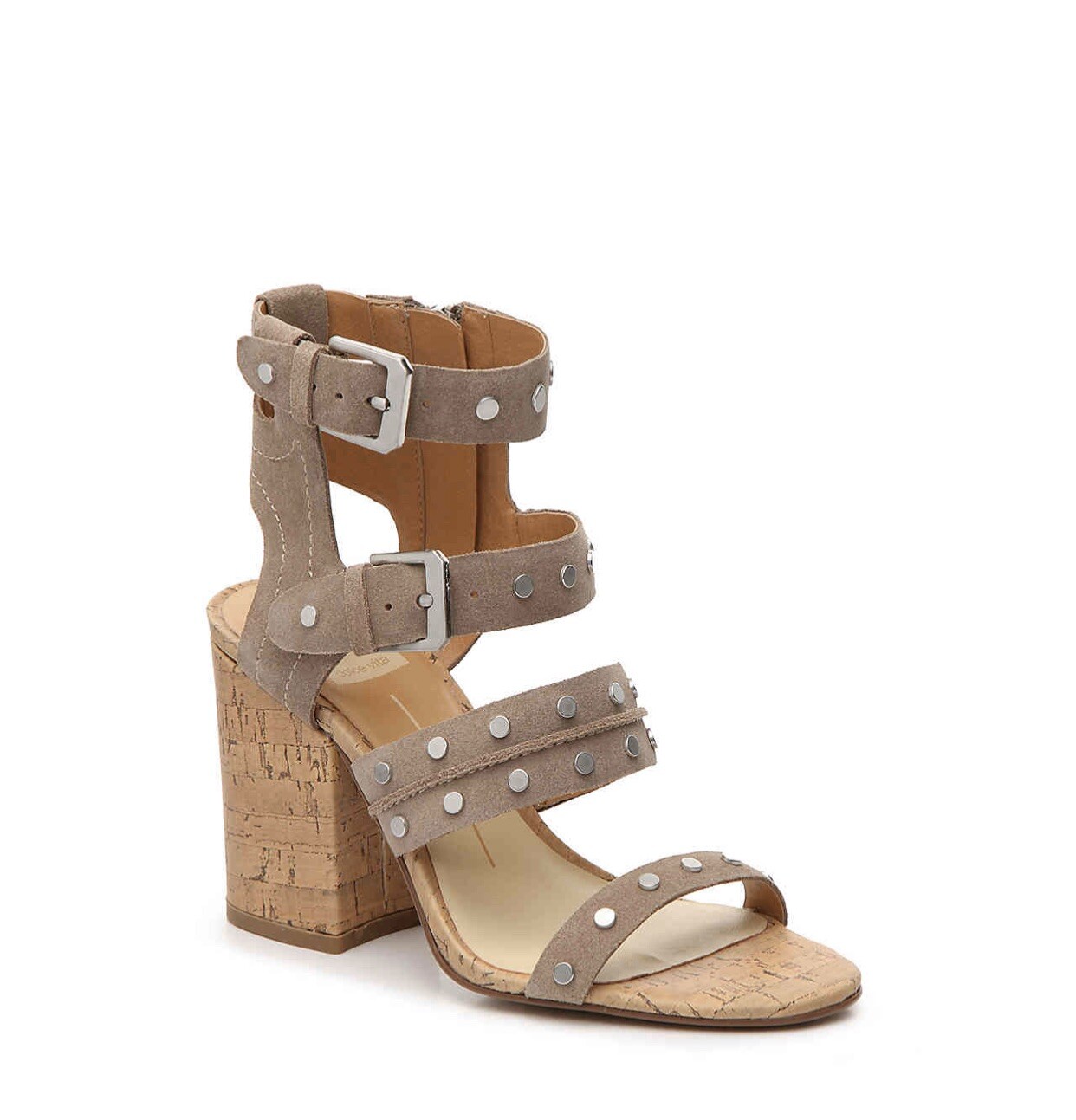 dolce vita effie block heel sandal