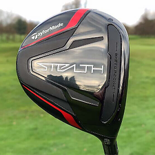 greenkittygolf | eBay Stores