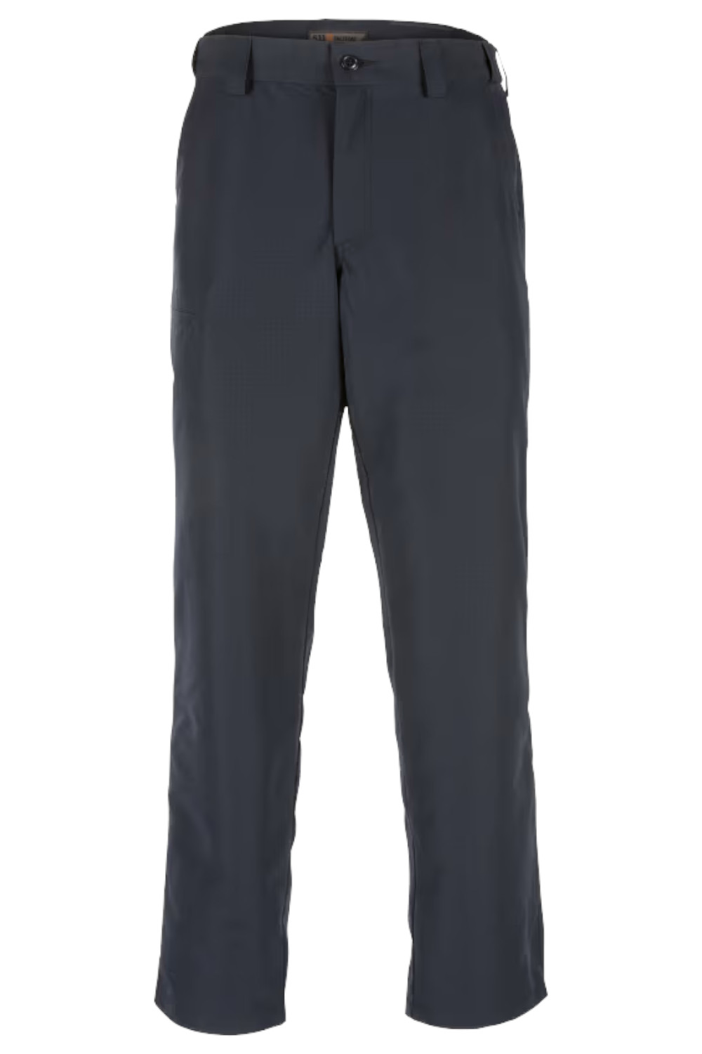 511 Тактические мужские брюки Fast TAC Urban темно-синего цвета 5290₽