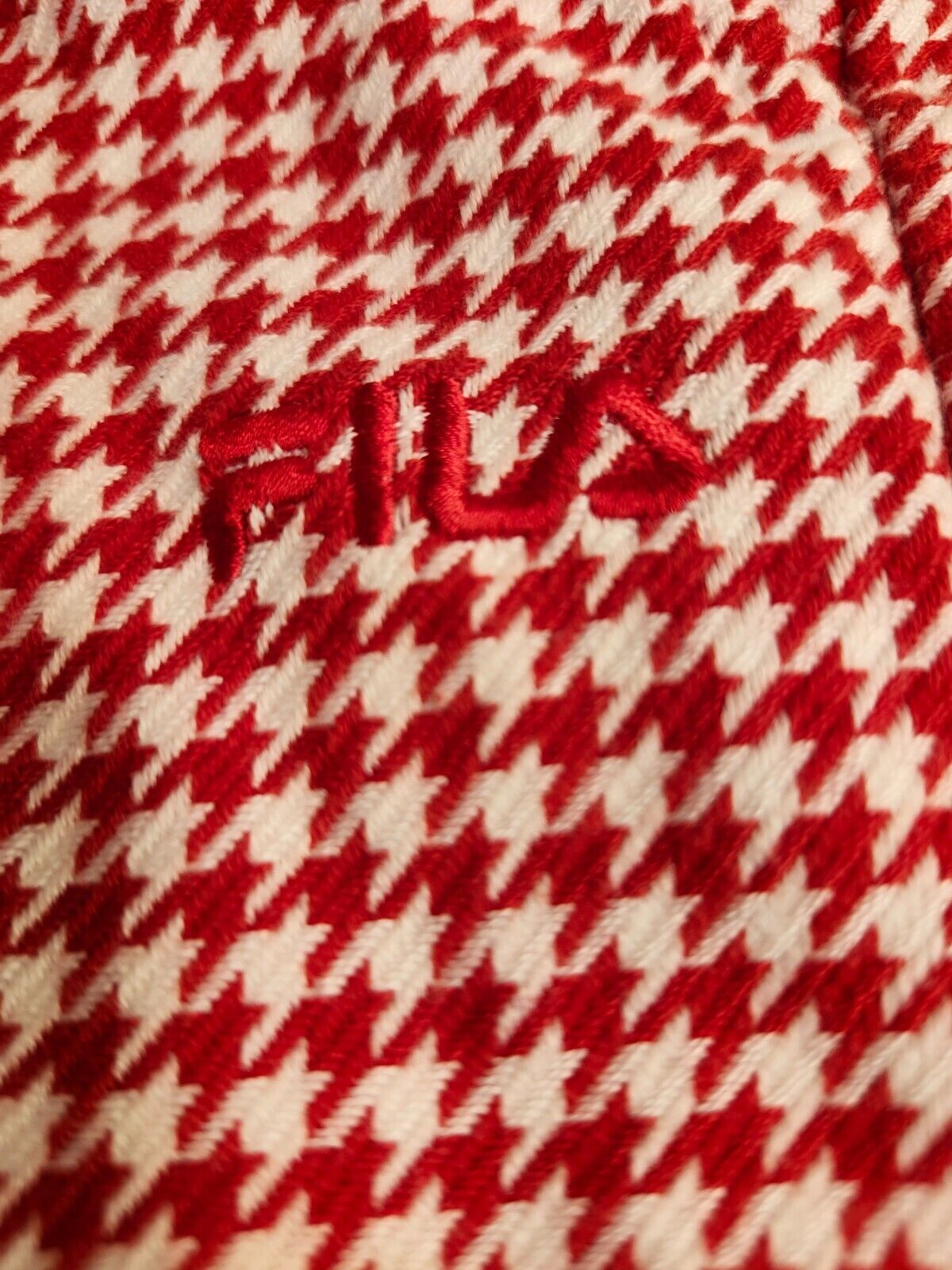 Picture 2 of 17