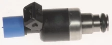 Fuel Injector Autoline 16-951 fits 1990 Chevrolet Corvette 5.7L-V8