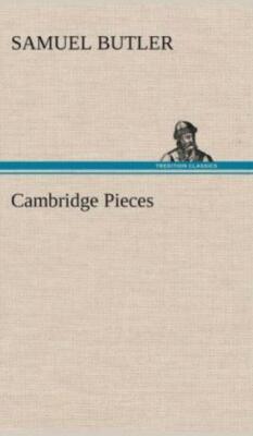 Cambridge Pieces