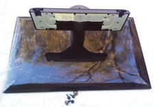 Sony KDL-32EX500 TV Stand/Base