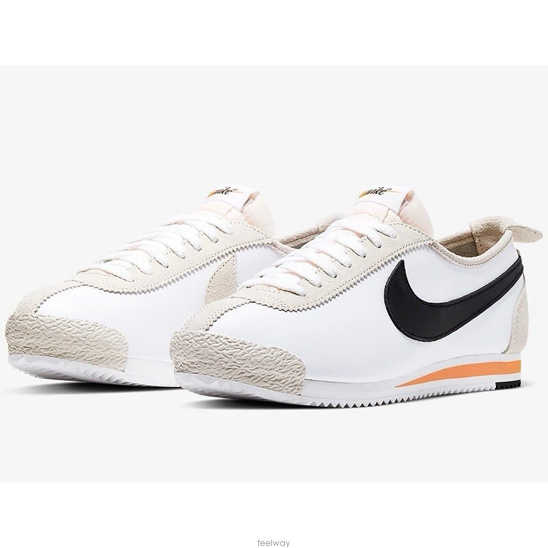 Preços baixos em Nike Cortez 72 Blue Ribbon Sports | eBay