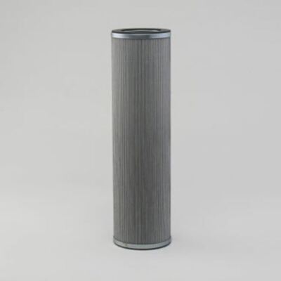 DONALDSON P560400 HYDRAULIC FILTER, CARTRIDGE. | eBay