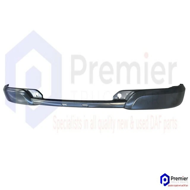 DAF LF 45 Compatible Euro 6 Bumper Part No 1706972 / 1706976 
