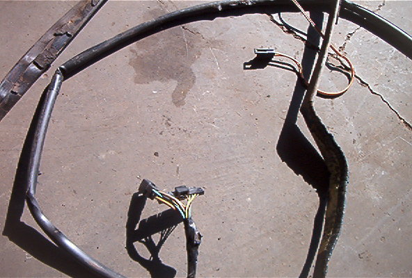 Picture 3 of 3