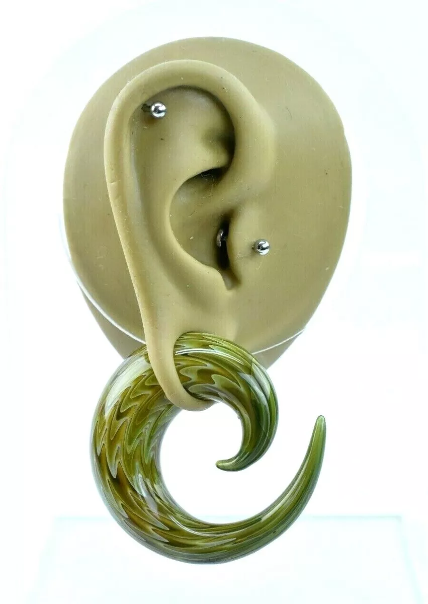 Spiral stretchers deals