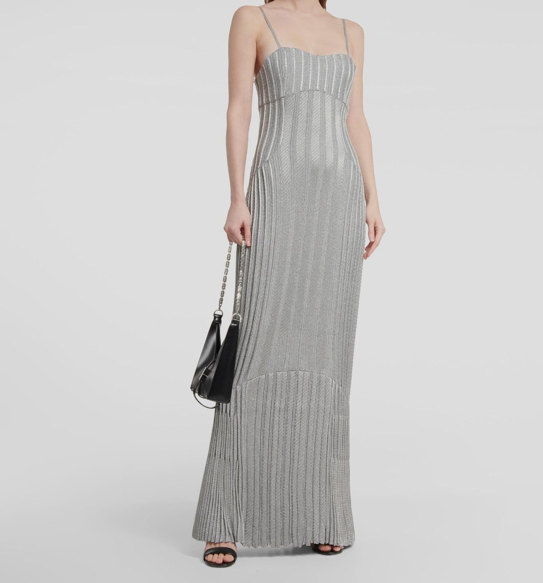 button up dress midi Gingham Button Up Midi Dress