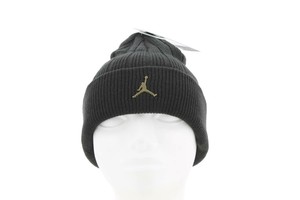 cappello cuffia jordan