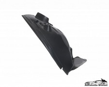 Radhausschale f&uuml;r MERCEDES R Klasse W251 V251