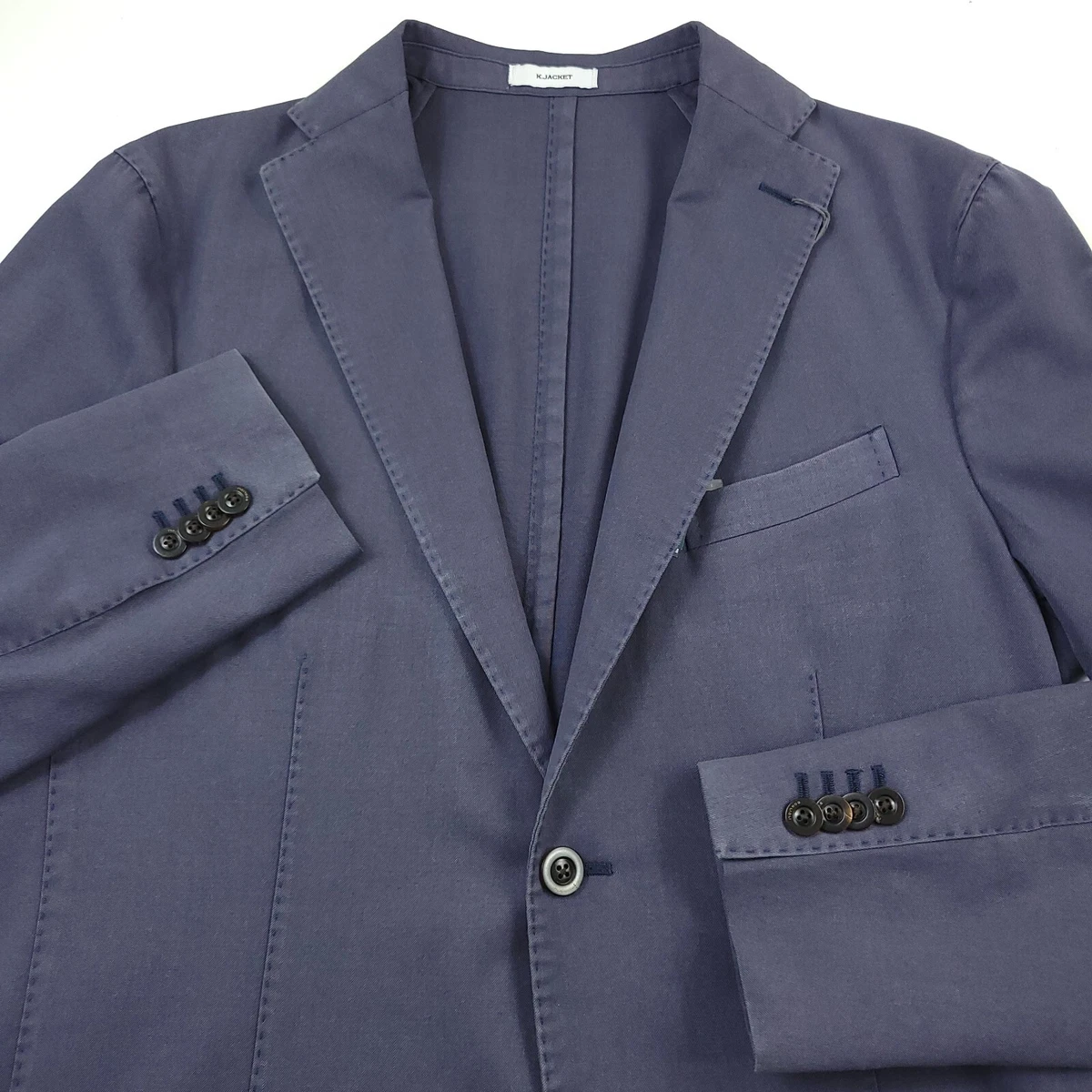 Men's lightweight hotsell wool jacket