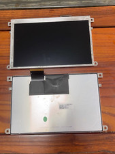TFT3P33784-E 7-inch car LCD display screen