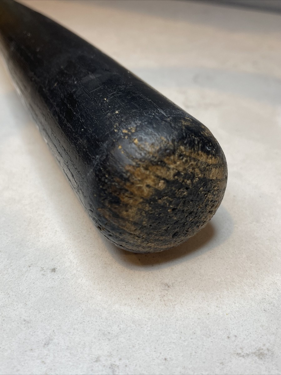 Batte De Baseball Bois Louisville Slugger 125YB – Youth 26″ – Ken Griffey Jr – Très Bon État