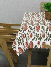 Table Cover
