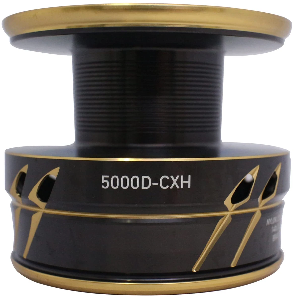 DAIWA Genuine parts 22 CALDIA SW 5000D-CXH Spool 00065050-128E87