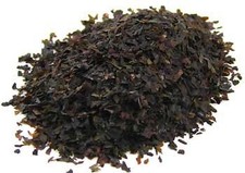 RawNori Organic Raw Nori Flakes Vegan 4oz / 113g Non-GMO, Dried Sushi Seaweed