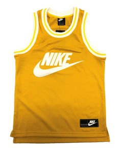 nike sportswear camiseta