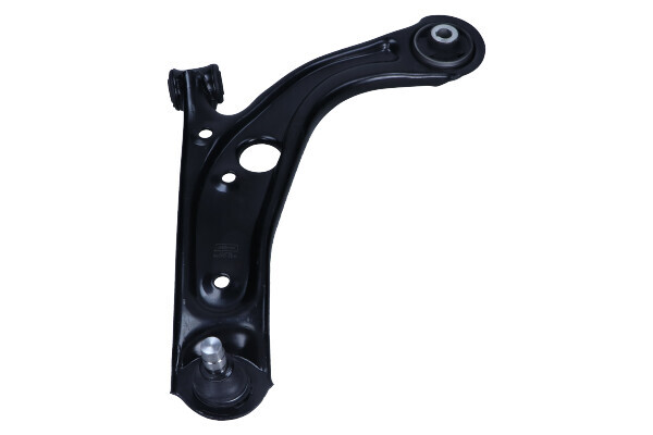 Maxgear 72-3710 Querlenker Vorne Links FüR Fiat-image