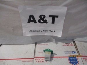 2011 2012 Hyundai Sonata Heater Blower Motor Resister OEM Tested | eBay