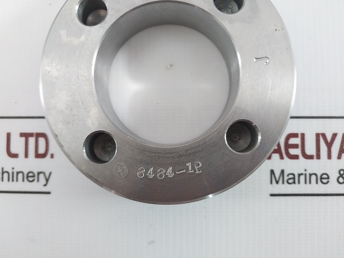 Nut出品 8 Pack 1/4-20 Self-Retaining Cage Nuts - 3/8