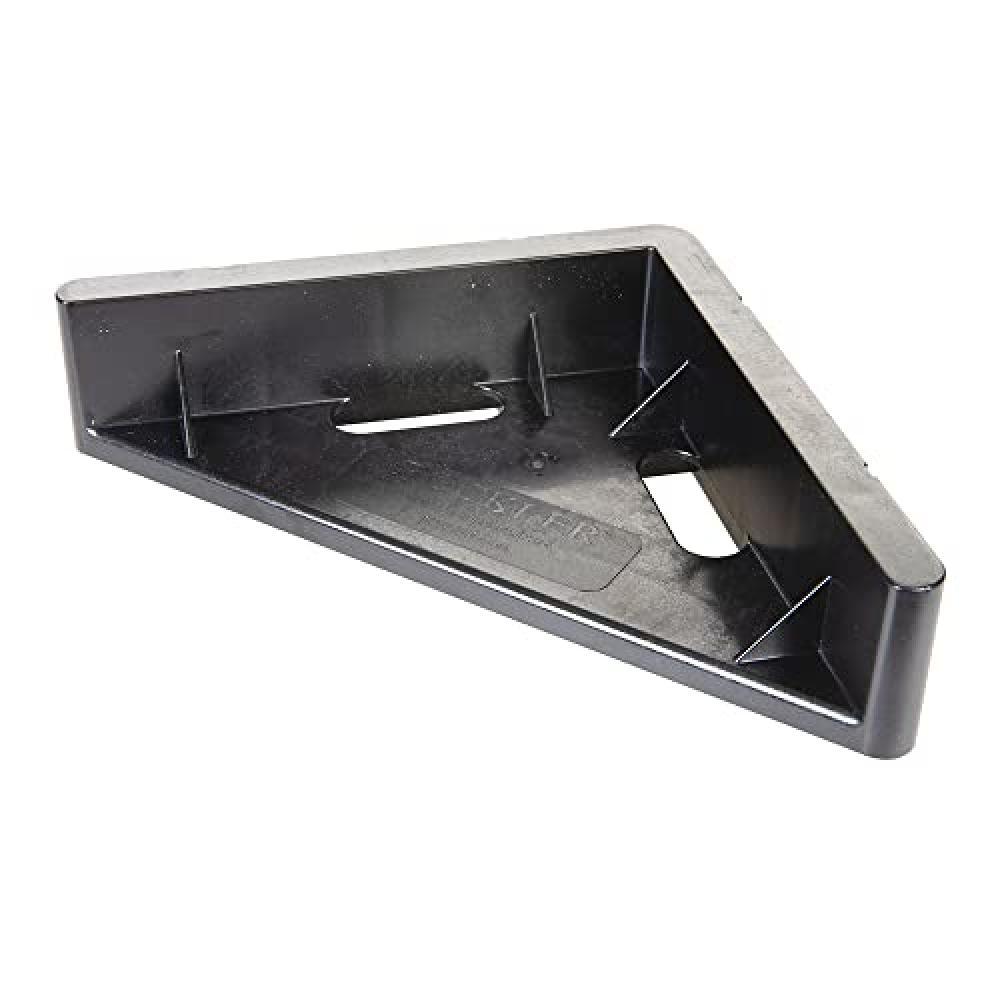 (TG. Taglia unica) Rockler 730688 Mitre Sled - NUOVO