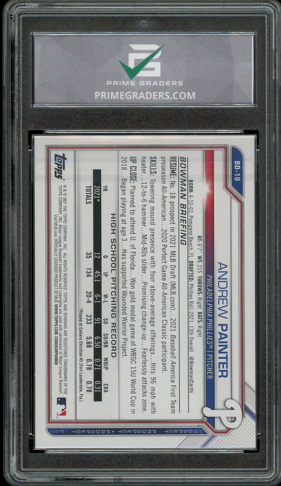 Picture 2 of 2