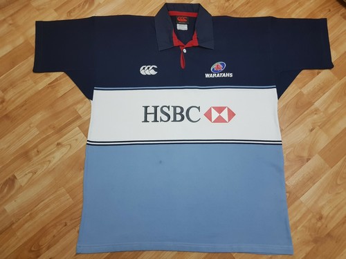 New South Wales Waratahs Rugby Union 