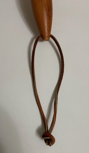 Picture 5 of 6