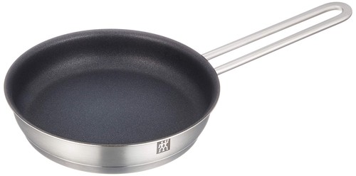 Chảo chống dính Zwilling Pico size 16cm- Hàng Đức chính hãng