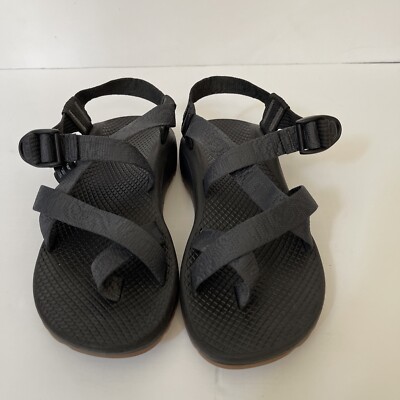 Chaco cloud sandals size 8 Chaco Z Cloud Sandal Women main image 4
