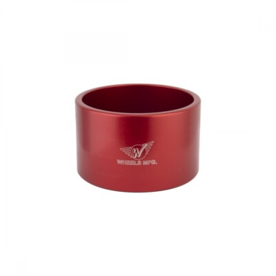 WHEELS MANUFACTURING TOOL BEARING WMFG BB RECEIVER CUP 52mm