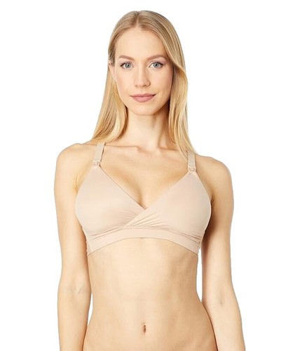 Robe Débardeur Sportive Dakini Avec Soutien-gorge Rembourré - Imprimé Tie-dye Rose - Taille XS - Occasion Très Bon état