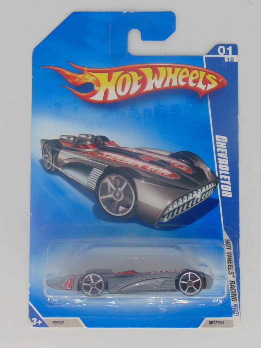 Hot Wheels ホットウィール Speed Machines DARK BLUE Ferrari