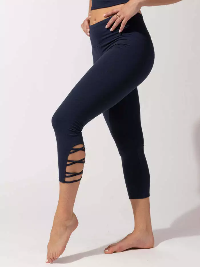 Threads 4 thought clearance monica legging