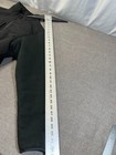 Foto 10 di 13