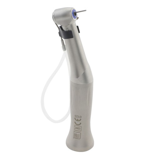 Dental 20:1 Implantat Winkelstück Chirurgisch TiMAX NSK SG20 WH WI-75 E/KM - Bild 22 von 68