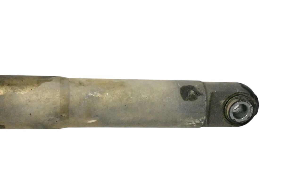 03-06 Maserati Quattroporte M139 Rear Left / Right Shock Strut Absorber OEM